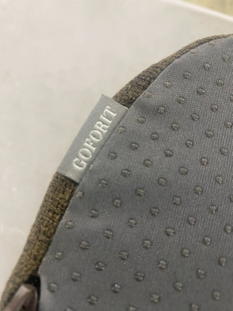 GOFORIT Chair Cushions 16" x 16", Set of 2 - Image 4 - Lot 397