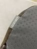GOFORIT Chair Cushions 16" x 16", Set of 2 - Thumbnail 4