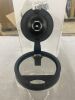 12 Cup Coffee Maker Carafe Replacement Pot - Thumbnail 3