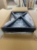 Metal Furniture Legs, Set of 2 - Thumbnail 3