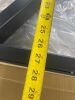 Metal Furniture Legs, Set of 2 - Thumbnail 4
