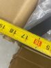 Metal Furniture Legs, Set of 2 - Thumbnail 5
