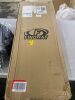 Findway 14 Way Golf Stand Bag - Thumbnail 2