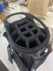Findway 14 Way Golf Stand Bag - Thumbnail 4
