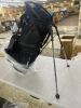 Findway 14 Way Golf Stand Bag - Thumbnail 5