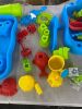 Water Table - Thumbnail 3