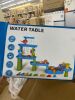 Water Table - Thumbnail 5