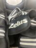 Zelus Weighted Vest, Approx 20lb - Thumbnail 2