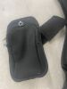 Zelus Weighted Vest, Approx 20lb - Thumbnail 4