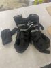 Zelus Weighted Vest, Approx 20lb - Thumbnail 5