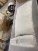 Beckham Hotel Collection Down Alternative Pillows, King, Set of 2 - Thumbnail 2