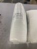 Beckham Hotel Collection Down Alternative Pillows, King, Set of 2 - Thumbnail 3