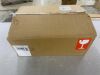 Passenger Extension Long Arm Mirror for Ram Promaster 1500 2500 3500 2014-2023 - Thumbnail 2
