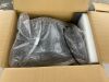 Passenger Extension Long Arm Mirror for Ram Promaster 1500 2500 3500 2014-2023 - Thumbnail 5