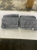 Lot of (4) TensTowels Bath Towels - Thumbnail 1