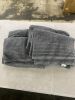 Lot of (4) TensTowels Bath Towels - Thumbnail 3
