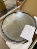 Wall Mounted Vanity Mirror 22" - Thumbnail 2
