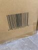 DMI Tub Transfer Bench and Shower Chair with Non Slip Aluminum Body - No Instructions - Thumbnail 4