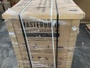 Masterbuilt Gravity Series XT Digital Charcoal Grill and Smoker in Black - Thumbnail 8