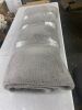 Large Area Rug, Unknown Size - Thumbnail 1
