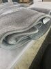 Large Area Rug, Unknown Size - Thumbnail 2