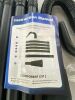 Universal Gutter Cleaning Tools - Thumbnail 2