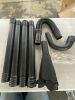 Universal Gutter Cleaning Tools - Thumbnail 3