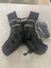 Zelus Weighted Vest, Approx 20lb - Thumbnail 1
