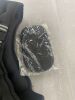 Zelus Weighted Vest, Approx 20lb - Thumbnail 2