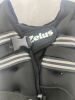 Zelus Weighted Vest, Approx 20lb - Thumbnail 3