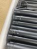 String Light Poles - Thumbnail 2