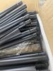 String Light Poles - Thumbnail 3
