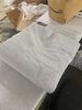 Large Area Rug, Approx 16.5' x 10' - Thumbnail 2