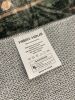Large Area Rug, Approx 16.5' x 10' - Thumbnail 3