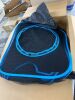 3-in-1 Catio Outdoor Cat Enclosure with Tunnel - Thumbnail 4
