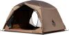 OneTigris JOVIAN 4 Person Camping Tent - Thumbnail 1