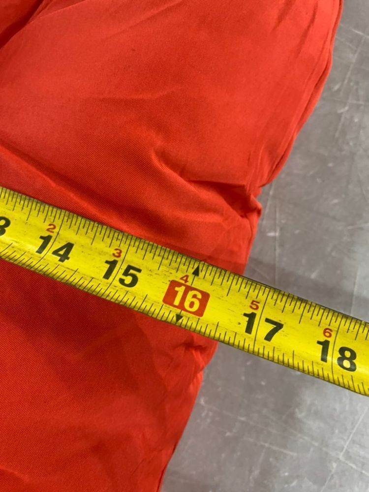 Lot of (2) Seat Cushions - Image 3 - Lot 526