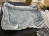 Large Dog Bed - Thumbnail 1
