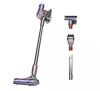 Dyson V8 Cordless Stick Vacuum Cleaner - Thumbnail 1