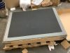 Full Adjustable Bed Base with Massage, Remote, USB Ports - Thumbnail 2