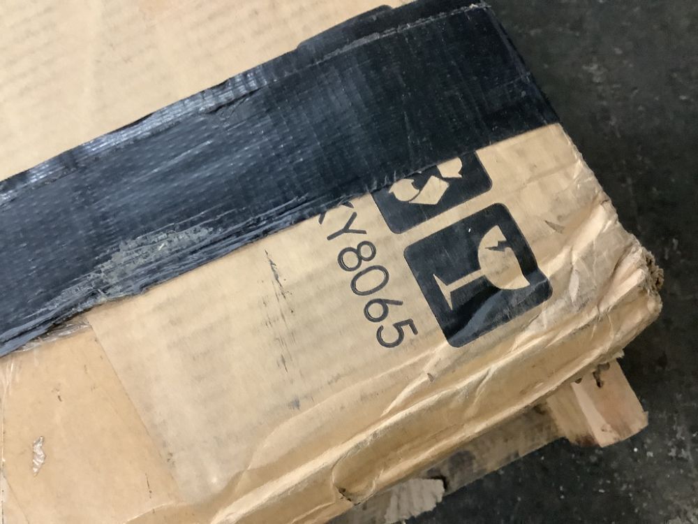 Full Adjustable Bed Base with Massage, Remote, USB Ports - Image 6 - Lot 15