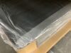 Queen Adjustable Bed Base with Massage, Remote, USB Ports - Thumbnail 3
