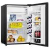 Danby 4.4 cu. ft. Compact Refrigerator with Adjustable Glass Shelves - Thumbnail 1