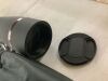 GUANIEE 25-75x100 Spotting Scope for Target Shooting - Thumbnail 6