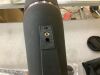 GUANIEE 25-75x100 Spotting Scope for Target Shooting - Thumbnail 9