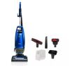 KENMORE Intuition Bagged Upright Vacuum Cleaner with No Touch Bag Technology - Thumbnail 1