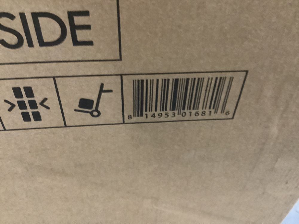 KENMORE Intuition Bagged Upright Vacuum Cleaner with No Touch Bag Technology - Image 4 - Lot 59JF