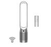 Dyson Purifier Cool Smart Air Purifier and Fan - Thumbnail 1