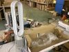 Dyson Purifier Cool Smart Air Purifier and Fan - Thumbnail 2
