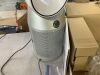 Dyson Purifier Cool Smart Air Purifier and Fan - Thumbnail 3